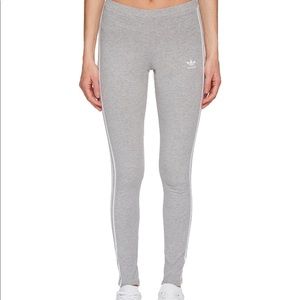 ADIDAS LEGGINGS